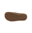 Zapato Casual Respetuoso Infantil Blanco/Rosa Beppi Zapato Casual Respetuoso Infantil Blanco/Rosa Beppi