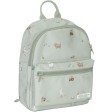 Mochila Infantil Granja Little Dutch Mochila Infantil Granja Little Dutch