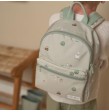 Mochila Infantil Granja Little Dutch Mochila Infantil Granja Little Dutch