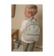 Mochila Infantil Granja Little Dutch Mochila Infantil Granja Little Dutch
