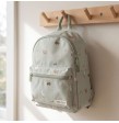 Mochila Infantil Granja Little Dutch Mochila Infantil Granja Little Dutch