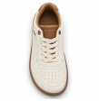 Zapatilla de Transición Barefoot Beige Adulto Zapatilla de Transición Barefoot Beige Adulto