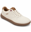 Zapatilla de Transición Barefoot Beige Adulto Zapatilla de Transición Barefoot Beige Adulto