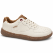 Zapatilla de Transición Barefoot Beige Adulto Zapatilla de Transición Barefoot Beige Adulto