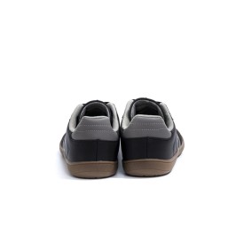 Zapatilla Barefoot Adulto Marrón