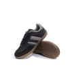 Zapatilla Barefoot Adulto Marrón