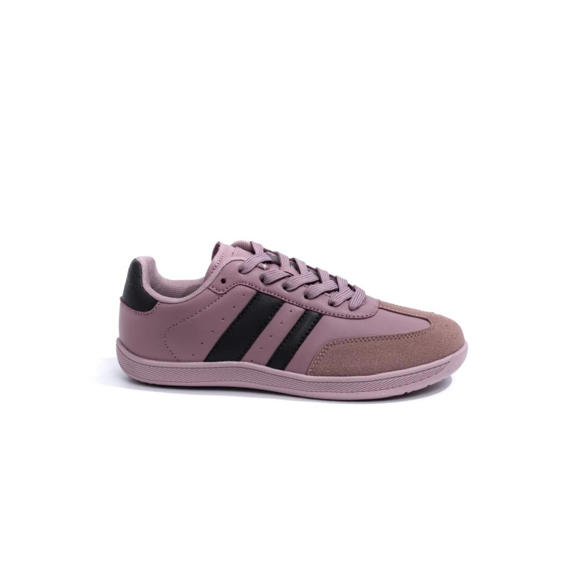 Zapatilla Barefoot Adulto Rosa Zapatilla Barefoot Adulto Rosa