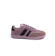 Zapatilla Barefoot Adulto Rosa Zapatilla Barefoot Adulto Rosa