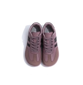 Zapatilla Barefoot Adulto Rosa