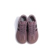 Zapatilla Barefoot Adulto Rosa Zapatilla Barefoot Adulto Rosa