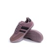 Zapatilla Barefoot Adulto Rosa Zapatilla Barefoot Adulto Rosa