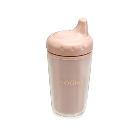 Vaso Térmico Sippy Cup Noüka 266 ml