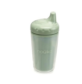 Vaso Térmico Sippy Cup Noüka 266 ml