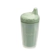 Vaso Térmico Sippy Cup Moss Noüka Vaso Térmico Sippy Cup Moss Noüka