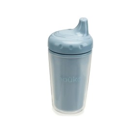 Vaso Térmico Sippy Cup Noüka 266 ml