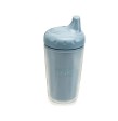 Vaso Térmico Sippy Cup Wave Noüka Vaso Térmico Sippy Cup Wave Noüka