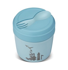 Termo para Sólidos Carl Oscar 500 ml