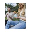 Termo Sólidos LunchJar Spirit Flow Blue Carl Oscar Termo Sólidos LunchJar Spirit Flow Blue Carl Oscar