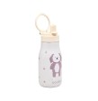 Botella Térmica Lucie Milo The Dog  300 ml Noüka