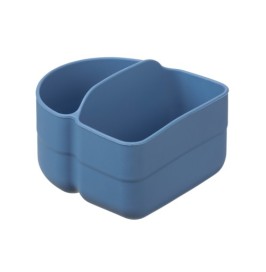 Compartimento Silicona para Snackbox Infantil