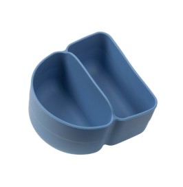 Compartimento Silicona para Snackbox Infantil
