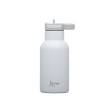 Botella de acero inoxidable Térmica 350 ml Kiokids Botella de acero inoxidable Térmica 350 ml Kiokids