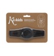 Agrupador de cinturón para bebés Kiokids