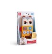 Tablet Infantil Búho HOLA