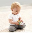 Tablet Infantil Búho HOLA