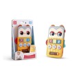 Tablet Infantil Búho HOLA