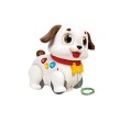 Perro de Arrastre HOLA
