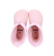 Botas de Agua Barefoot Minimal Birds de Tutete Botas de Agua Barefoot Minimal Birds de Tutete