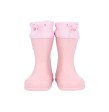 Botas de Agua Barefoot Minimal Birds de Tutete Botas de Agua Barefoot Minimal Birds de Tutete