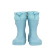 Botas de Agua Barefoot Minimal Pandas de Tutete Botas de Agua Barefoot Minimal Pandas de Tutete