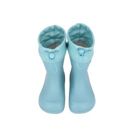 Botas de agua barefoot infantiles Tutete | Má o Pá