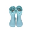 Botas de Agua Barefoot Minimal Pandas de Tutete Botas de Agua Barefoot Minimal Pandas de Tutete