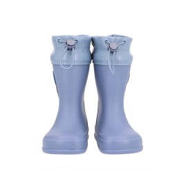 Botas de agua barefoot infantiles Tutete | Má o Pá