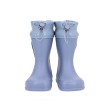 Botas de Agua Barefoot Minimal Planes de Tutete Botas de Agua Barefoot Minimal Planes de Tutete