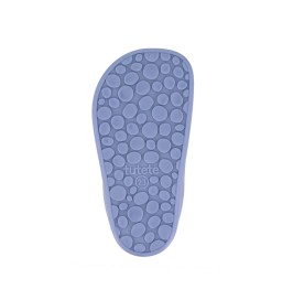 Botas de agua barefoot infantiles Tutete | Má o Pá