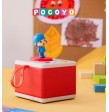 Las canciones de Pocoyó Faba Las canciones de Pocoyó Faba