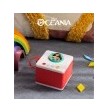FABA Vaiana Disney – Disco Sonoro FABA Vaiana Disney – Disco Sonoro