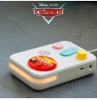 FABA Cars Disney Pixar – Disco Sonoro FABA Cars Disney Pixar – Disco Sonoro
