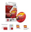FABA Cars Disney Pixar – Disco Sonoro FABA Cars Disney Pixar – Disco Sonoro