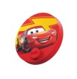 FABA Cars Disney Pixar – Disco Sonoro FABA Cars Disney Pixar – Disco Sonoro