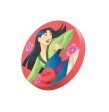 FABA Mulán: la guerrera de China – Disco Sonoro Disney FABA Mulán: la guerrera de China – Disco Sonoro Disney