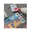 FABA Aventuras con Lilo y Stitch – Juego interactivo FABA Aventuras con Lilo y Stitch – Juego interactivo