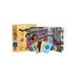 FABA Aventuras con Lilo y Stitch – Juego interactivo FABA Aventuras con Lilo y Stitch – Juego interactivo