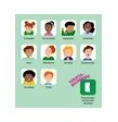 FABA Primeros descubrimientos: las emociones – Juego interactivo