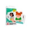 FABA Primeros descubrimientos: las emociones – Juego interactivo
