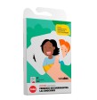 FABA Primeros descubrimientos: las emociones – Juego interactivo